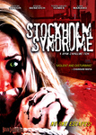 Les chroniques de Barkas : Le syndrome de Stockholm -- 28/08/14
